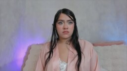 Miia_Sinner's Streamate show and profile