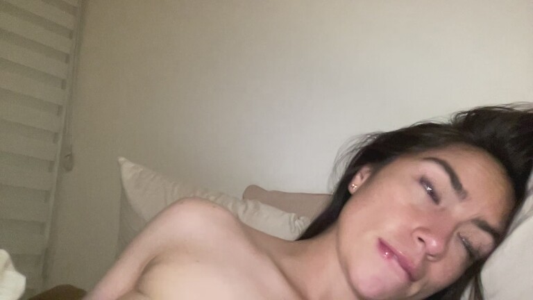 Bellasmmith's Streamate show and profile