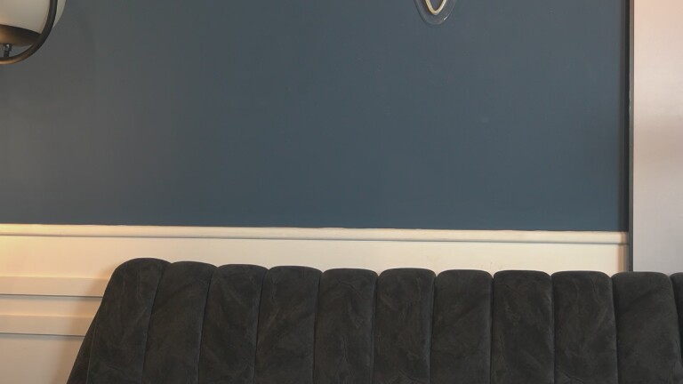 GabyReid's Streamate show and profile