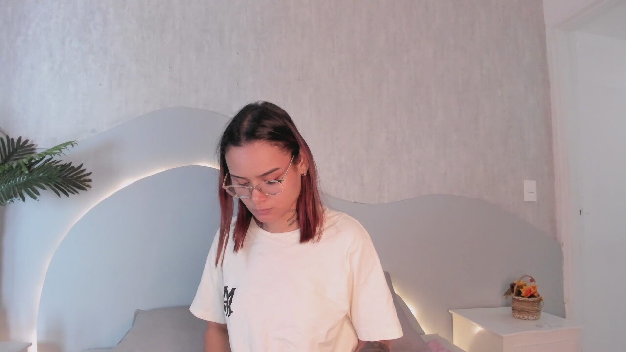 Zafiro_A
