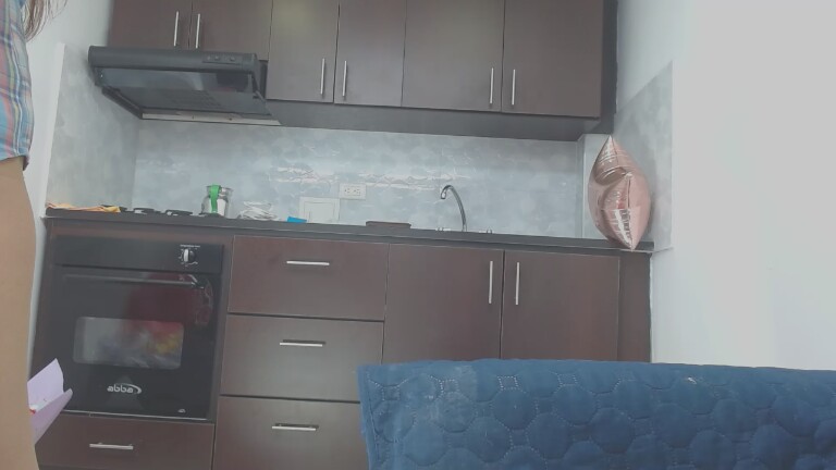 LunaDumont's Streamate show and profile