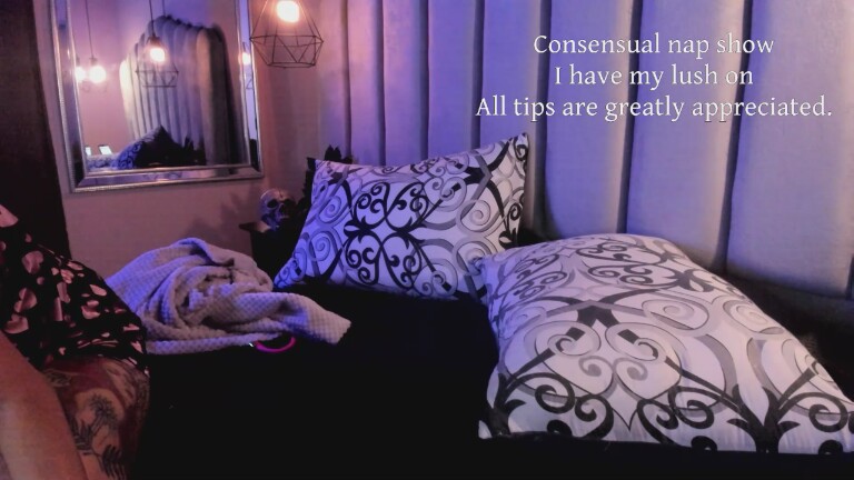 MaryBlaiir's Streamate show and profile