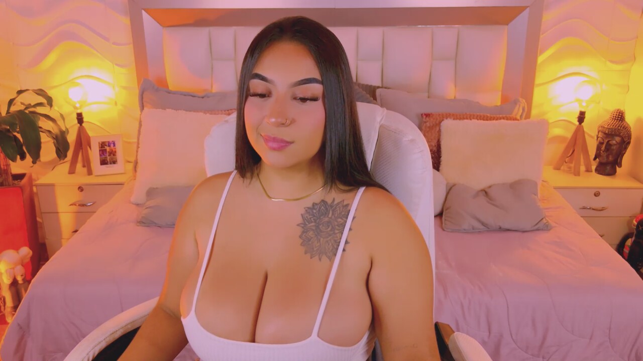 MartinaPiero