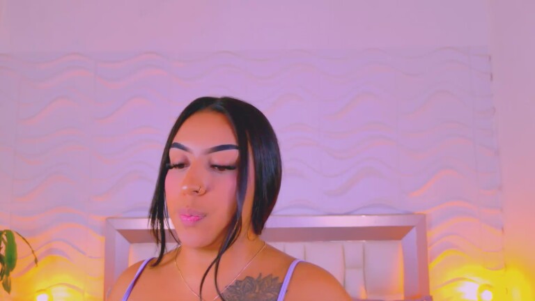 MartinaPiero's Streamate show and profile