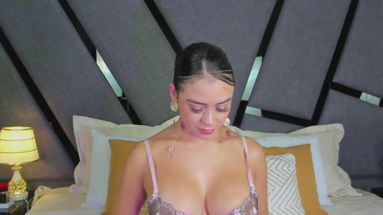 RuddyReyes's Streamate show and profile