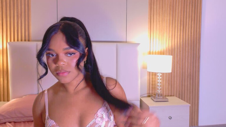 GemmaPerri's Streamate show and profile