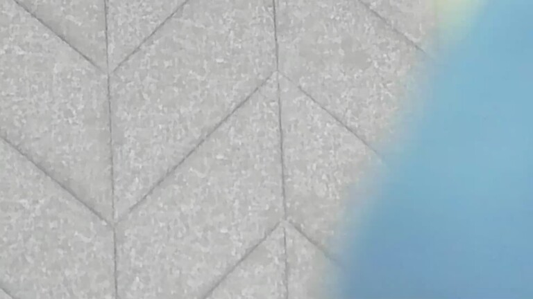 SusySwift's Streamate show and profile