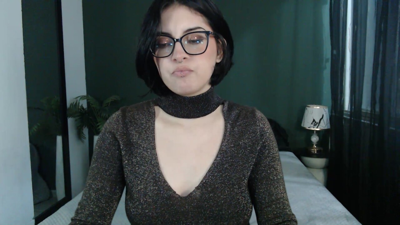 Lilith_lennox