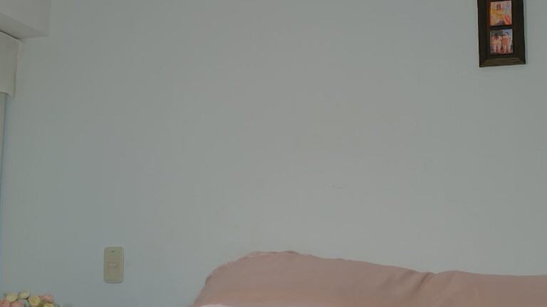 JadeSinclair's Streamate show and profile