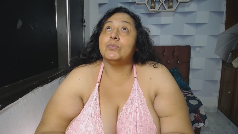 TistMature's Streamate show and profile