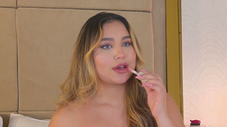 NataScott's Streamate show and profile