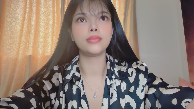 Karen079's Streamate show and profile