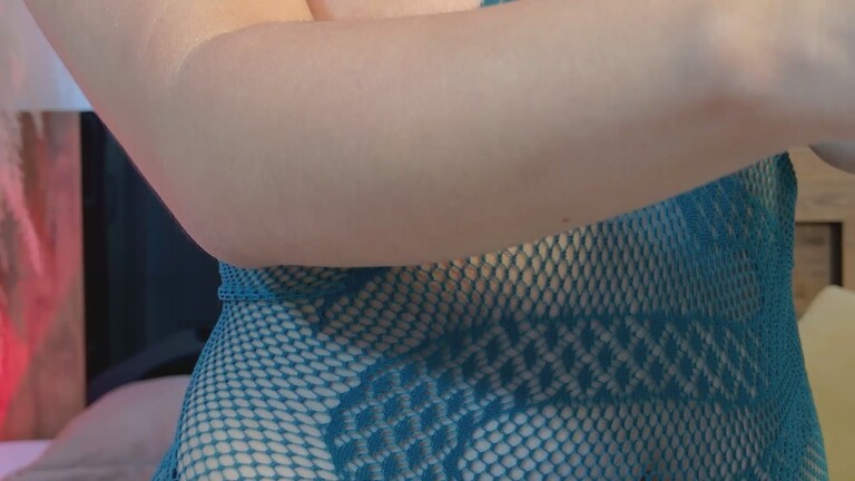 DaphneWayne's Streamate show and profile