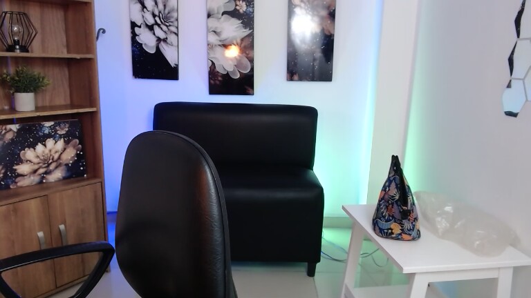 sugervibes's Streamate show and profile