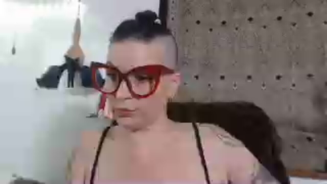 TheLadyKatrina