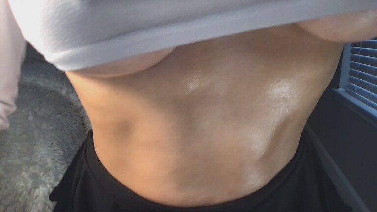 KatushaCoconut's Streamate show and profile