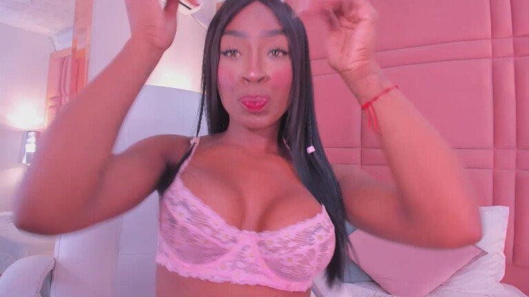 hollyBrisstol90's Streamate show and profile