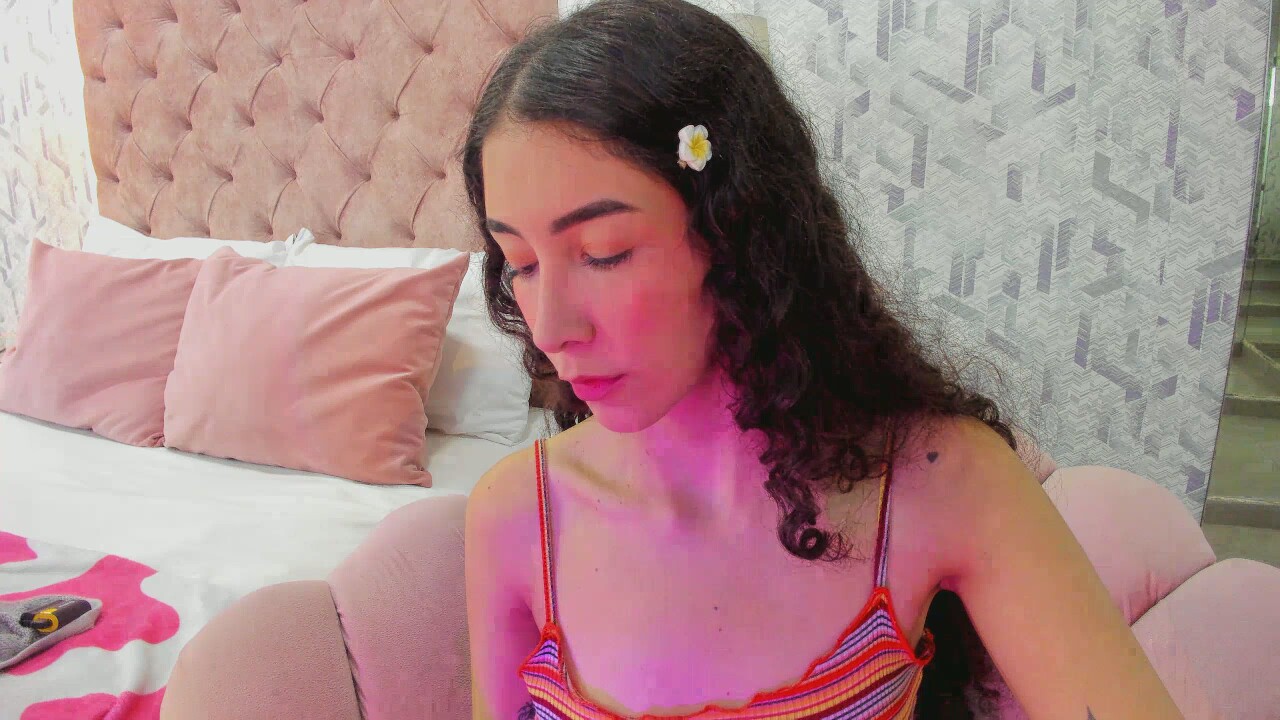 AmberWildd