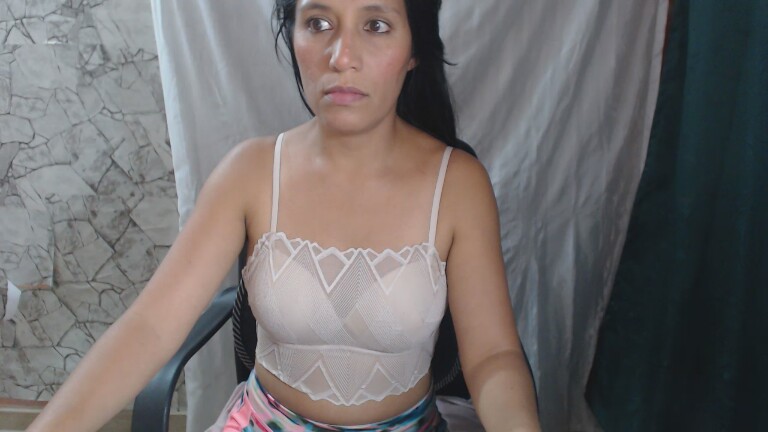 angelita_hot_sweet's Streamate show and profile