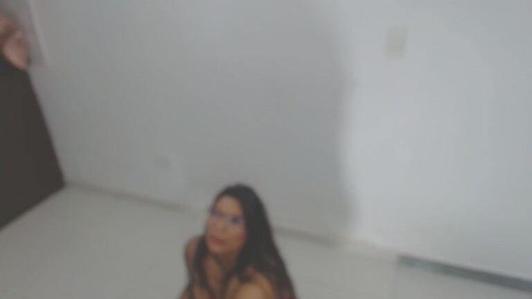 LunaDumont's Streamate show and profile