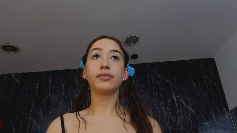 Alaska_Williams's Streamate show and profile