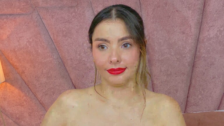 Grethasounders's Streamate show and profile