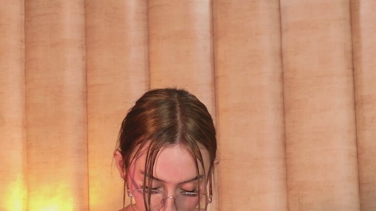 EngelGracee's Streamate show and profile