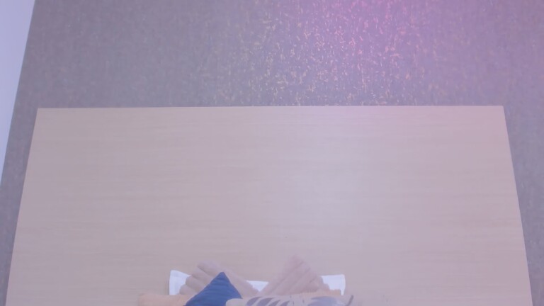 EmmilyMartinez's Streamate show and profile