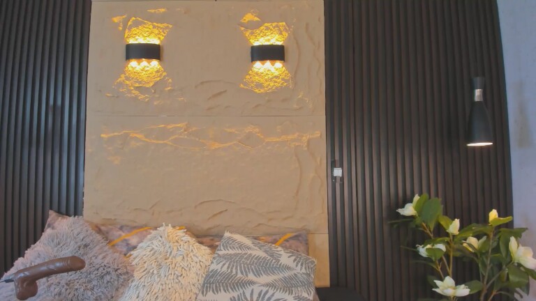 FerLenns's Streamate show and profile