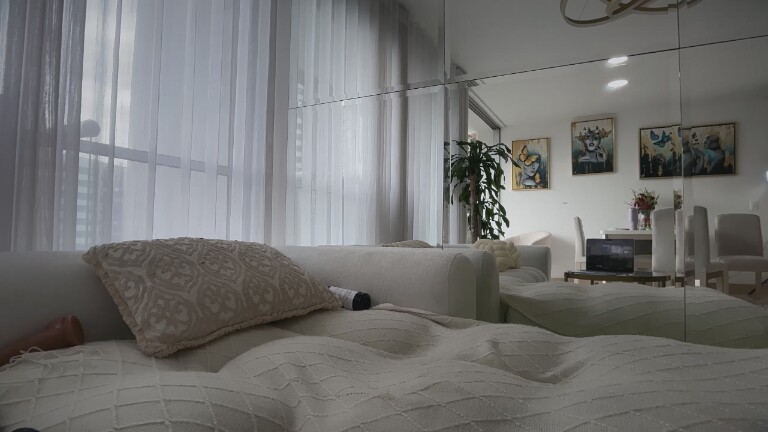 AnaMurphy's Streamate show and profile