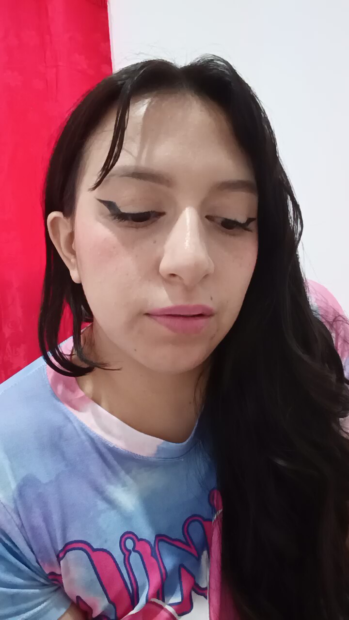 AlondraGomez19