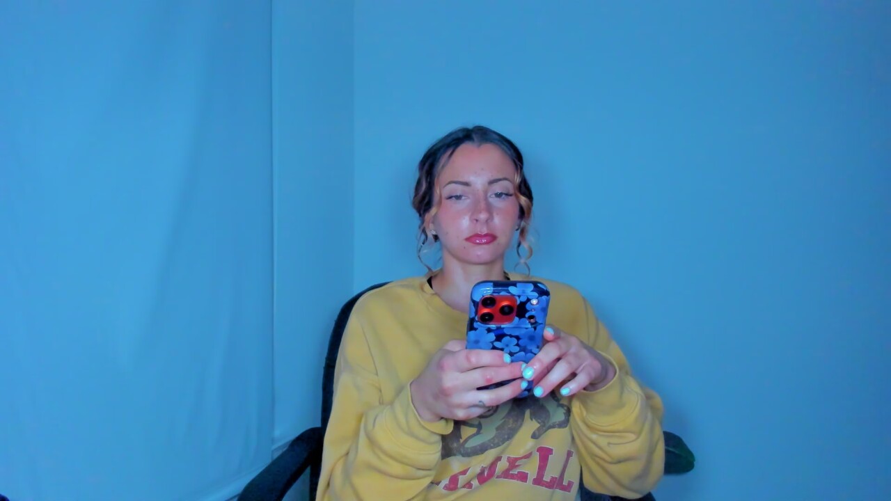 AshleyBankx