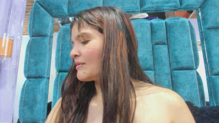 THALIAWETS's Streamate show and profile