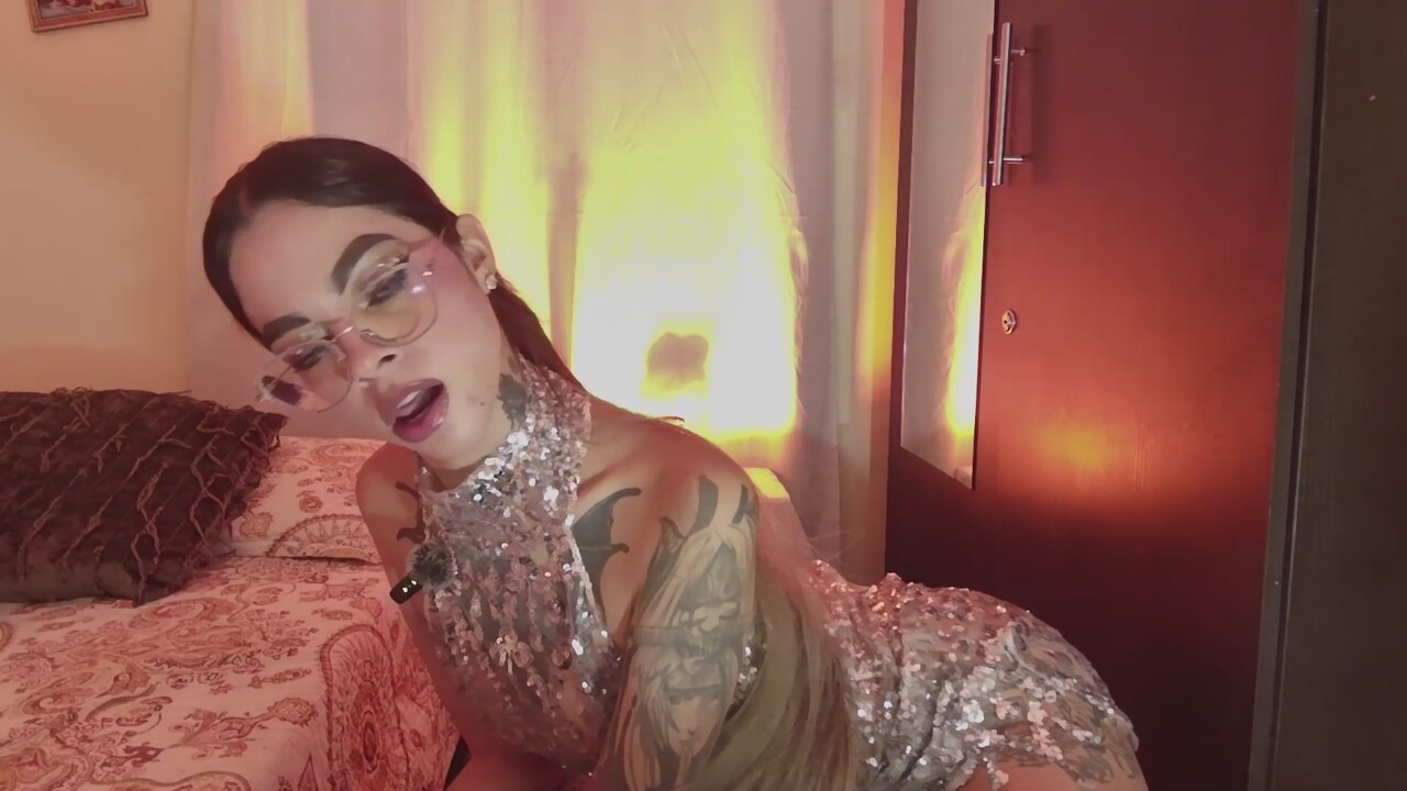 LuaRosset