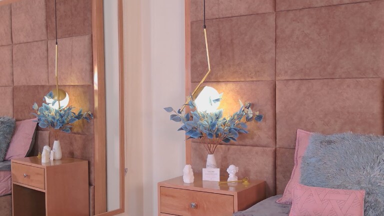 ValeriaPastori's Streamate show and profile