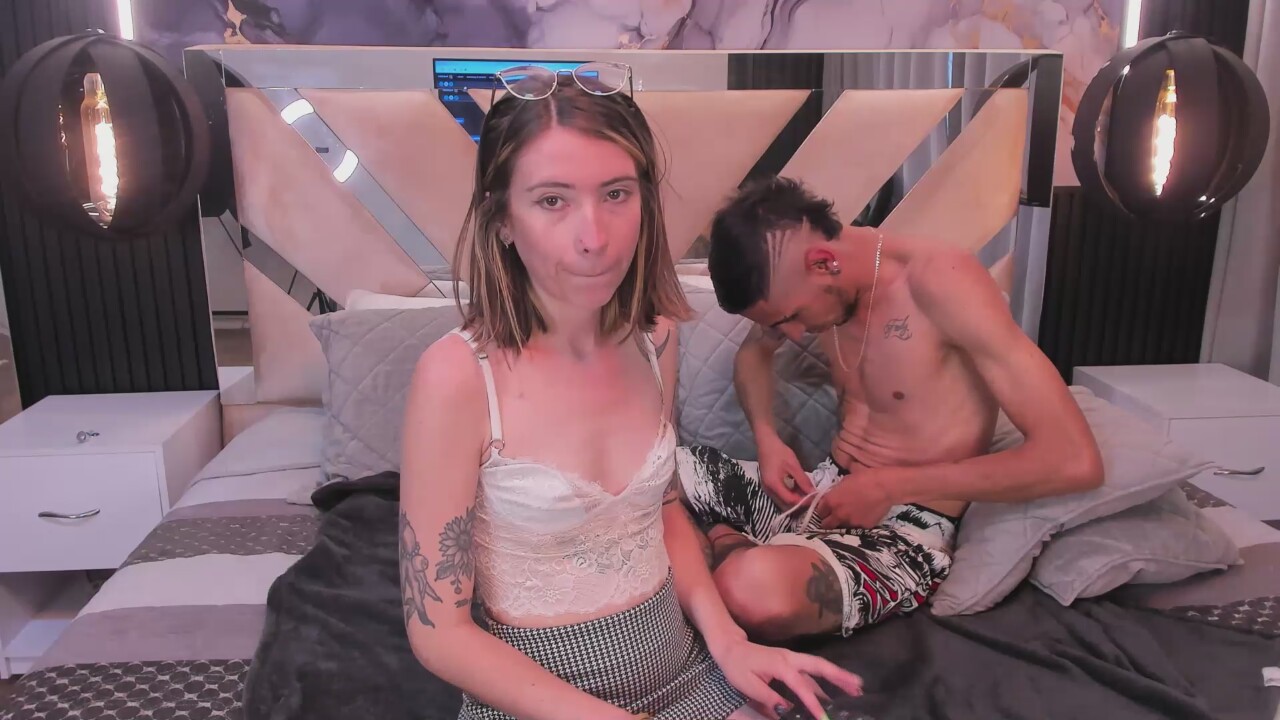 NadiaDimi