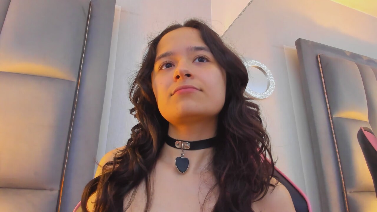 AmeliaSmithh