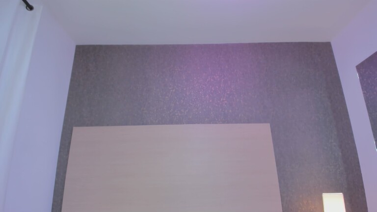 EmmilyMartinez's Streamate show and profile