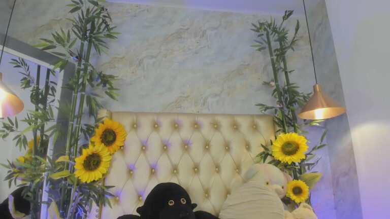 littlejaz's Streamate show and profile