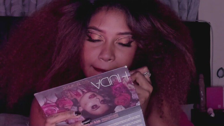 DalilaHeinz's Streamate show and profile