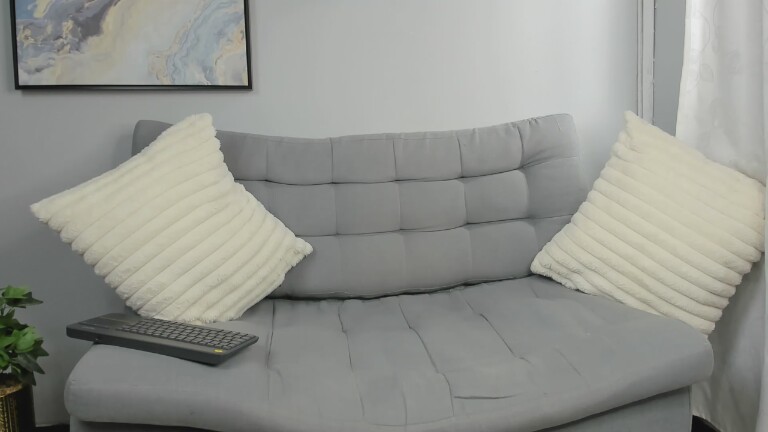 Alisonn_love's Streamate show and profile