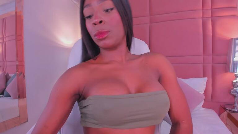 hollyBrisstol90's Streamate show and profile