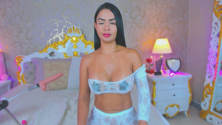 Emilycurtiis's Streamate show and profile