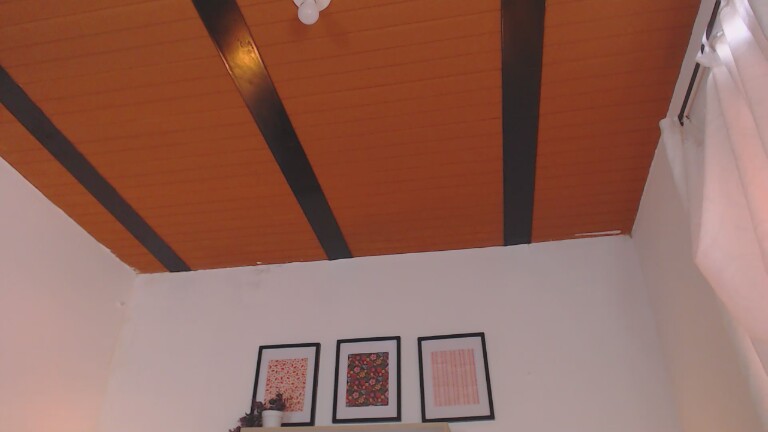 EmilyPricee's Streamate show and profile