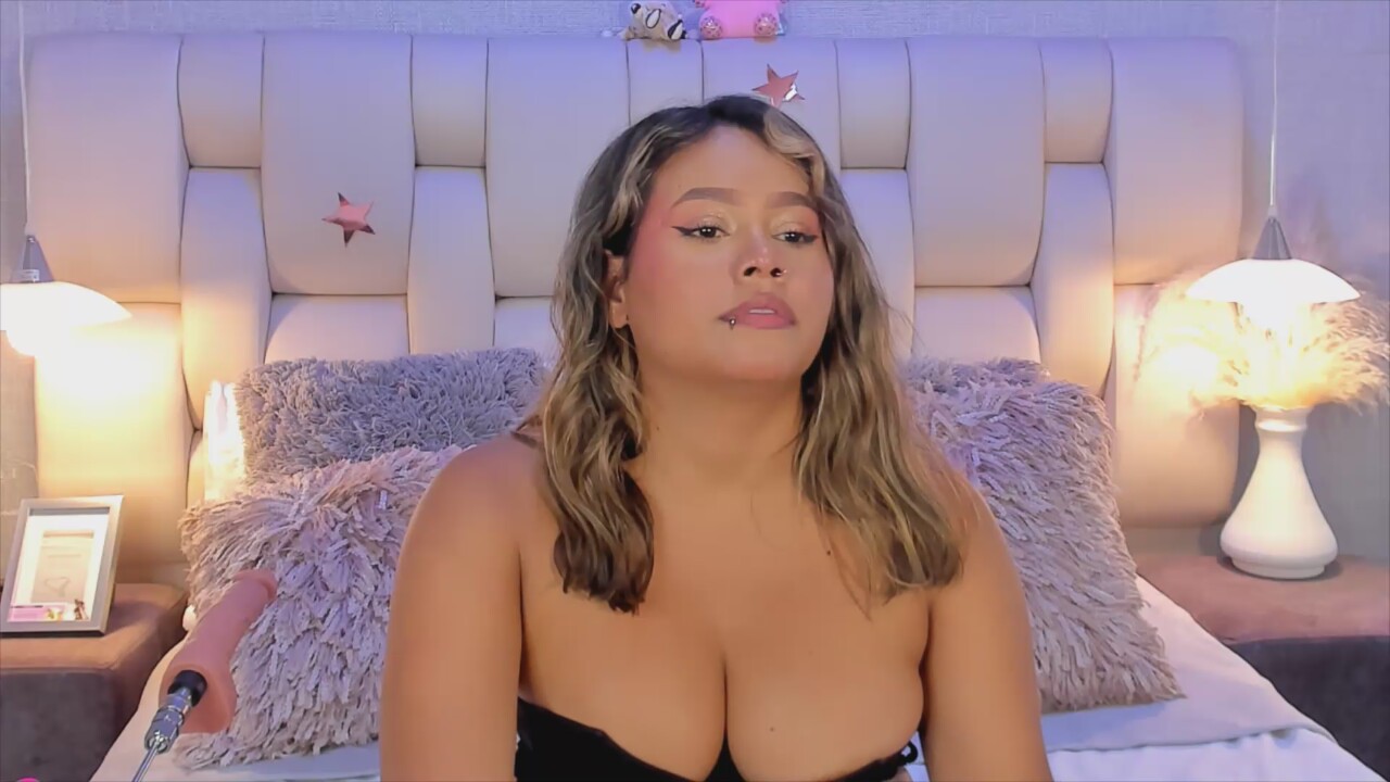 EmmaPrinncess