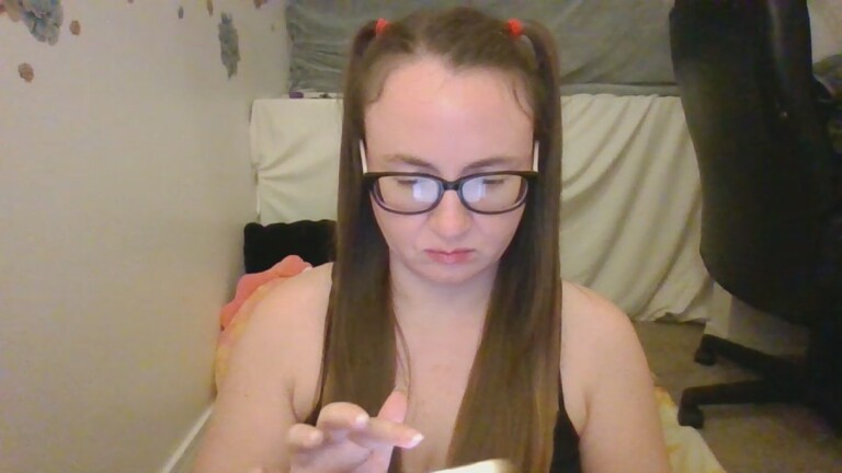 Casmaexo's Streamate show and profile