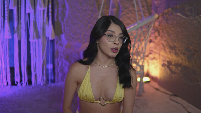 Miawiithe's Streamate show and profile