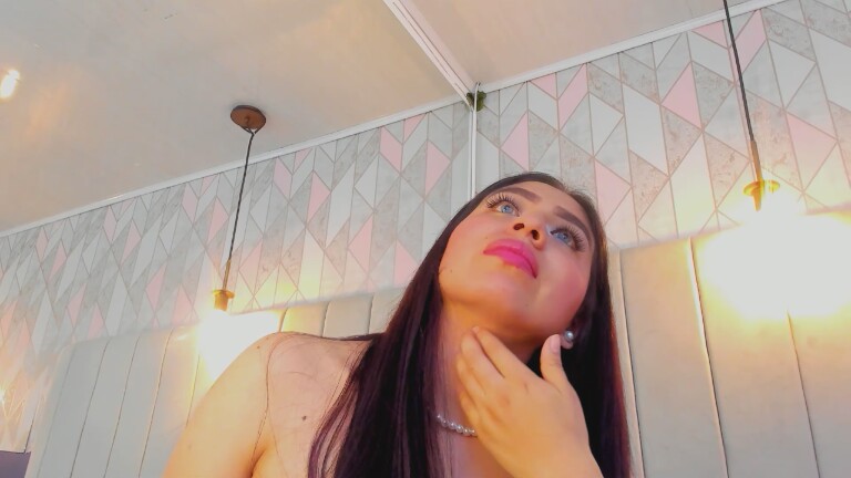 ZoeBell's Streamate show and profile