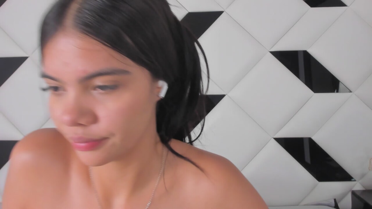 AlexaGlamm