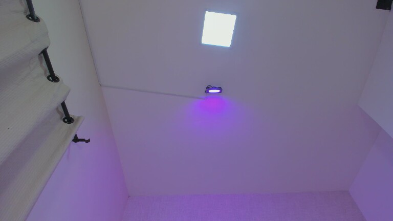 OliviaPagani's Streamate show and profile